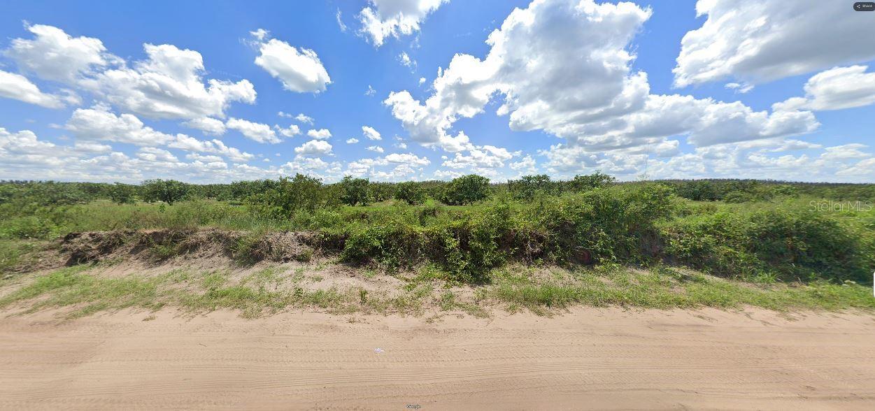 HOLOPAW GROVES RD, ST CLOUD, FL — photo 3
