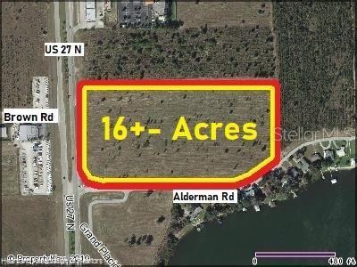 705 US 27 N, LAKE PLACID, FL — photo 5