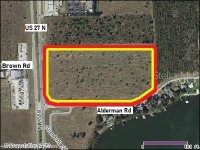 705 US 27 N, LAKE PLACID, FL — photo 9