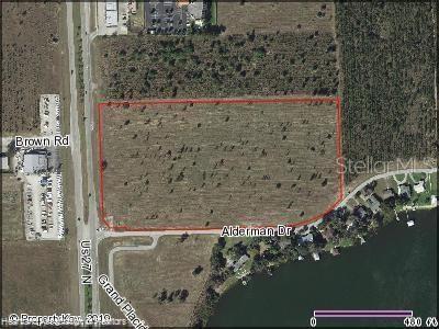 705 US 27 N, LAKE PLACID, FL — photo 10