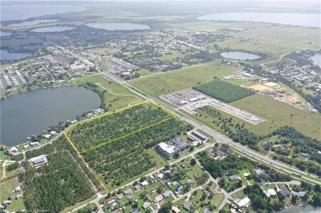 705 US 27 N, LAKE PLACID, FL — photo 3