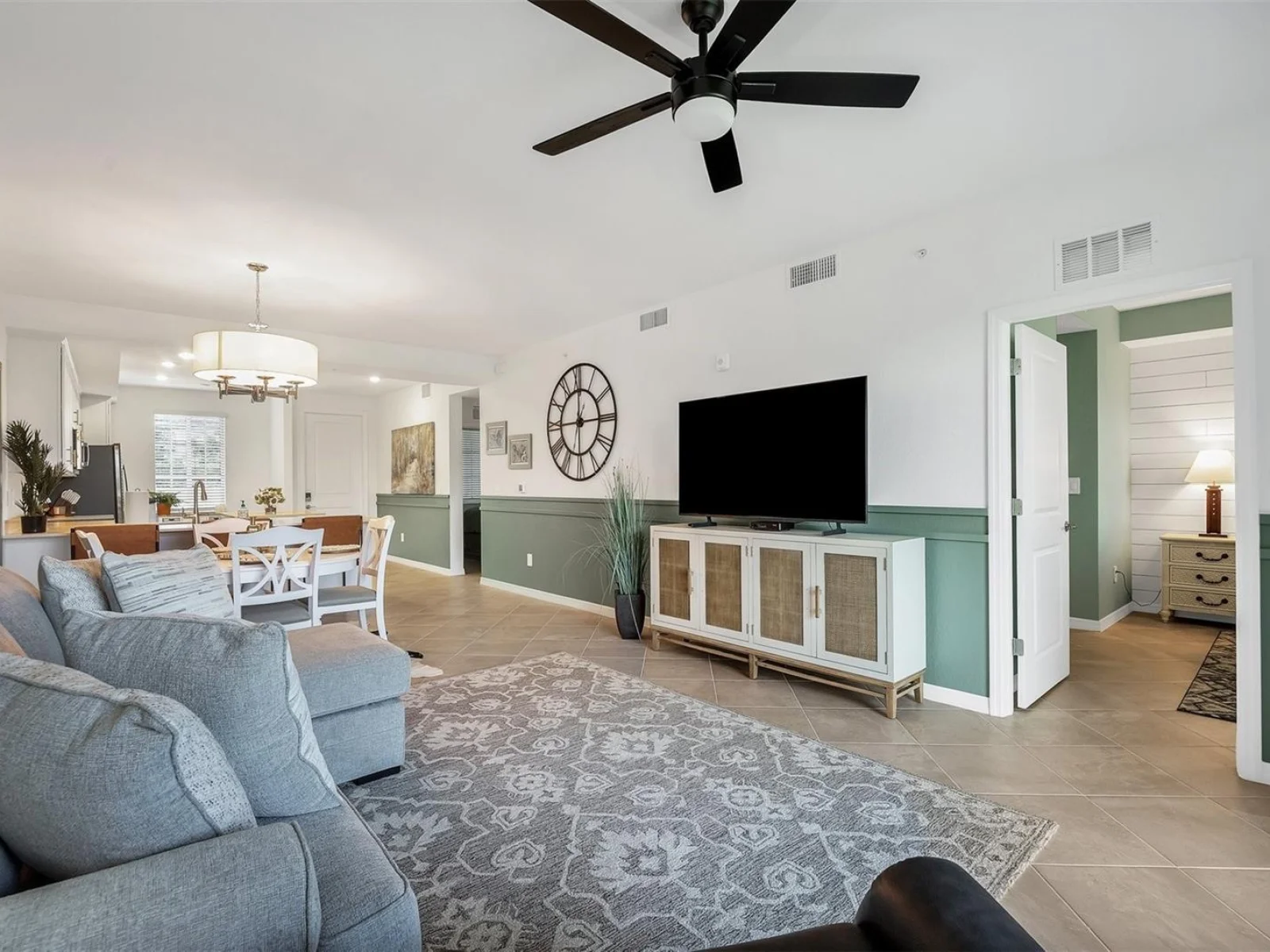12320 WELLEN GOLF ST #105, VENICE, FL — photo 12