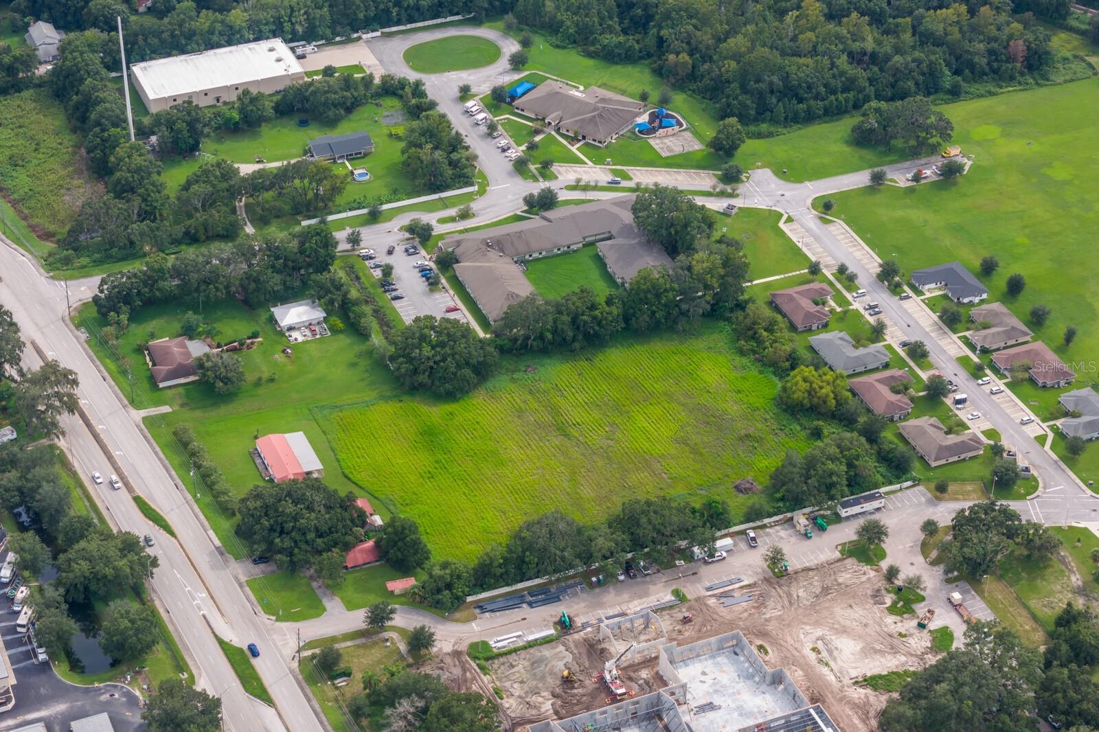 3720 KATHLEEN RD, LAKELAND, FL — photo 7