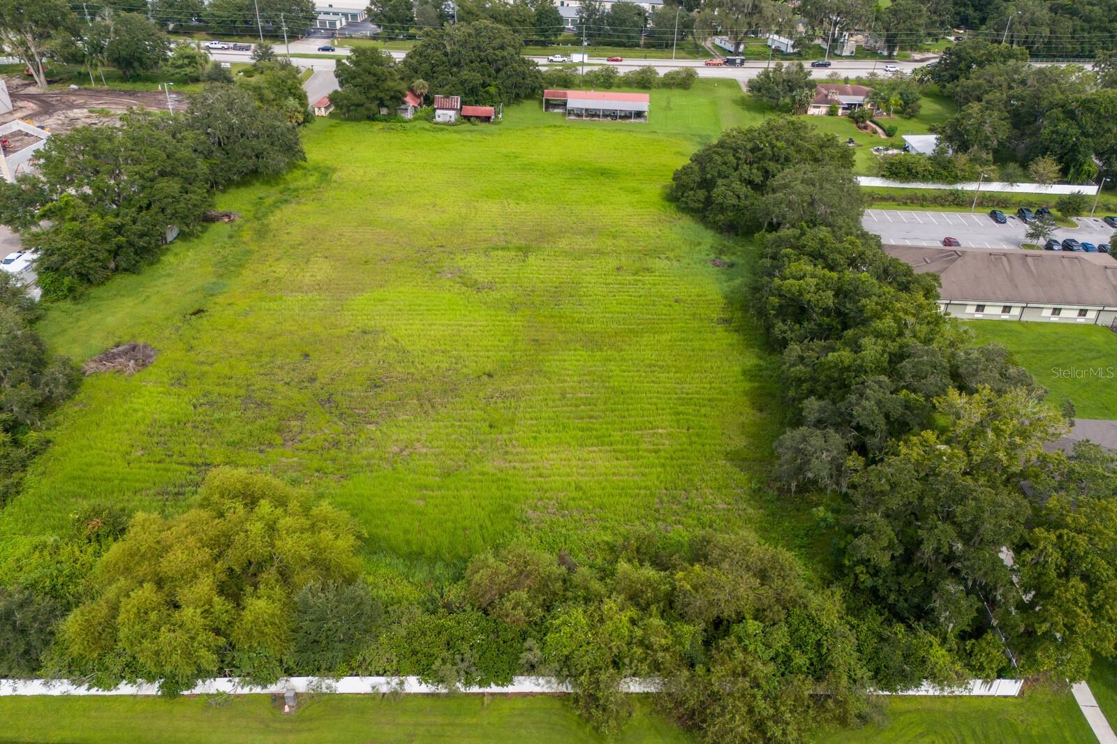 3720 KATHLEEN RD, LAKELAND, FL — photo 14
