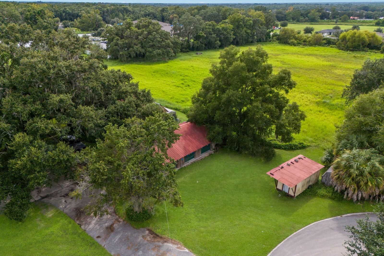3720 KATHLEEN RD, LAKELAND, FL — photo 17