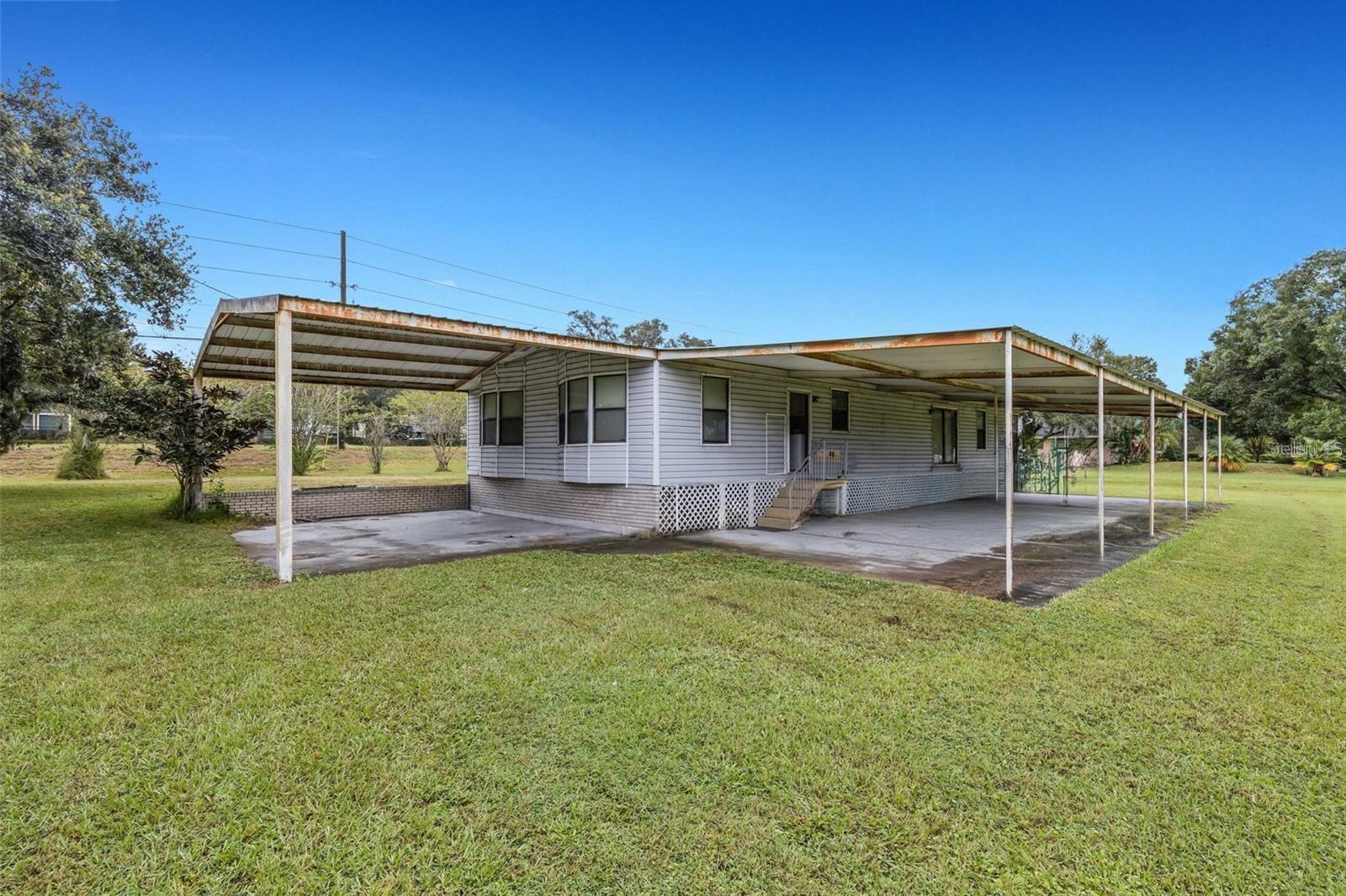 3720 KATHLEEN RD, LAKELAND, FL — photo 19