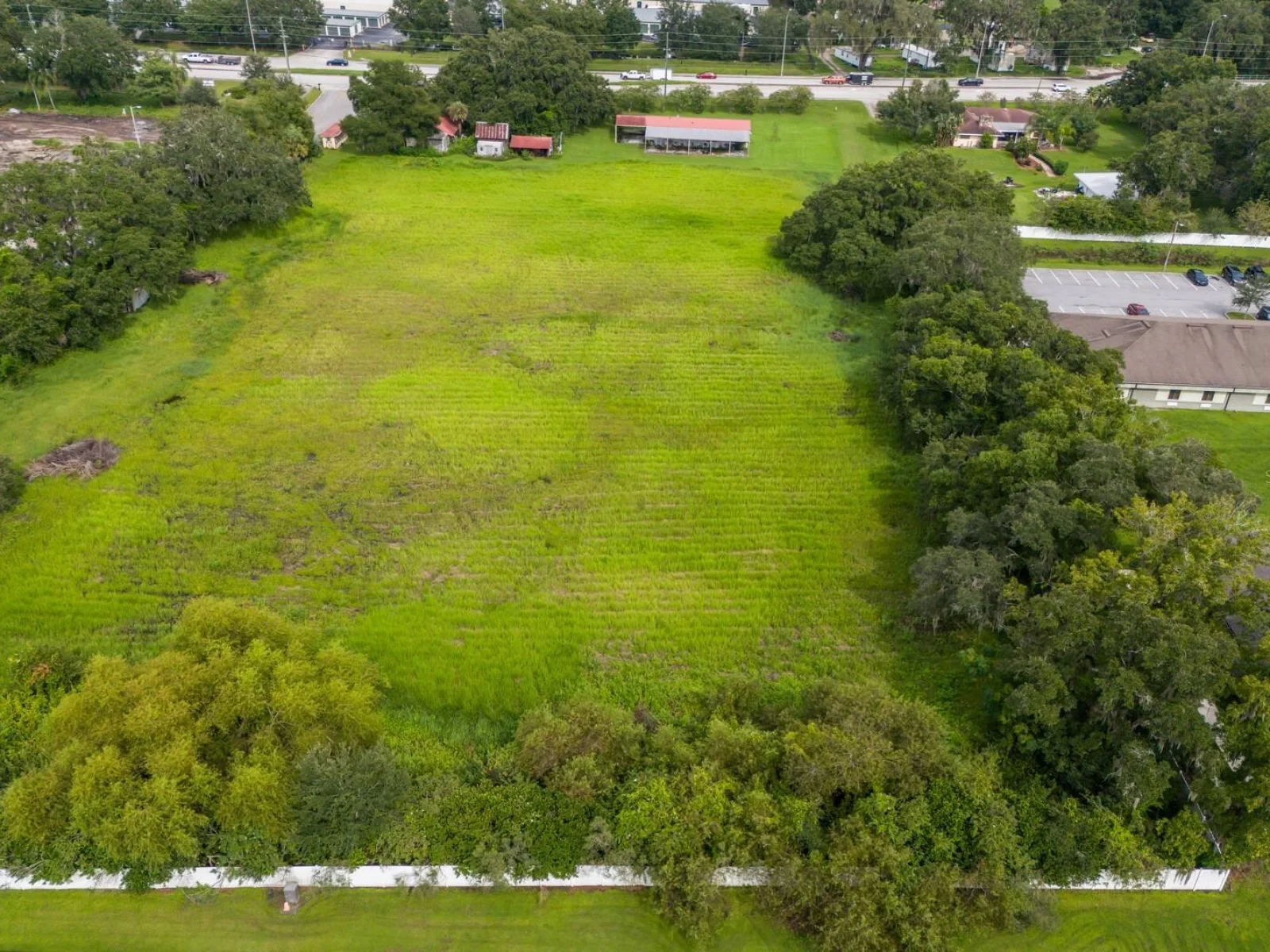 3720 KATHLEEN RD, LAKELAND, FL — photo 13