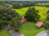 3720 KATHLEEN RD — photo 16