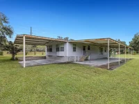 3720 KATHLEEN RD — photo 20