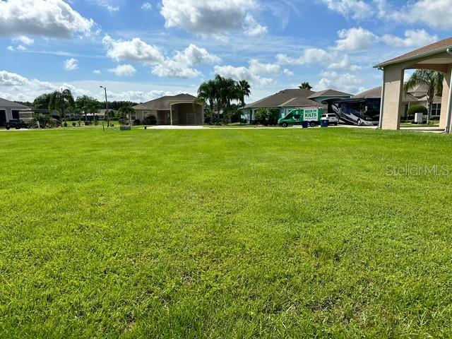 768 TEABERRY TRL, POLK CITY, FL — photo 2