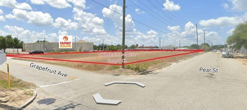 648 N RIDGEWOOD DR, SEBRING, FL — photo 5
