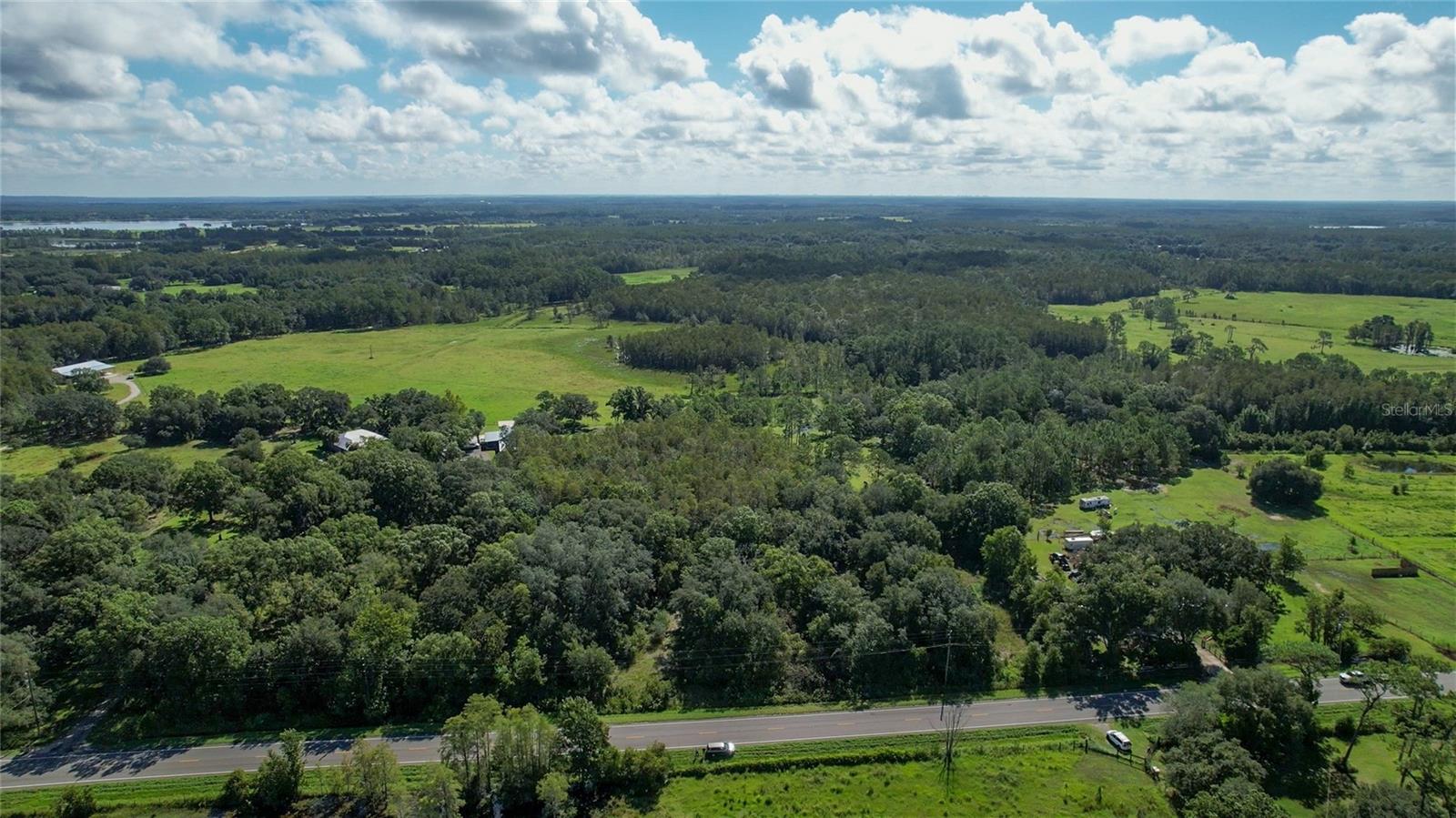 5804 STATE ROAD 33, CLERMONT, FL — photo 5
