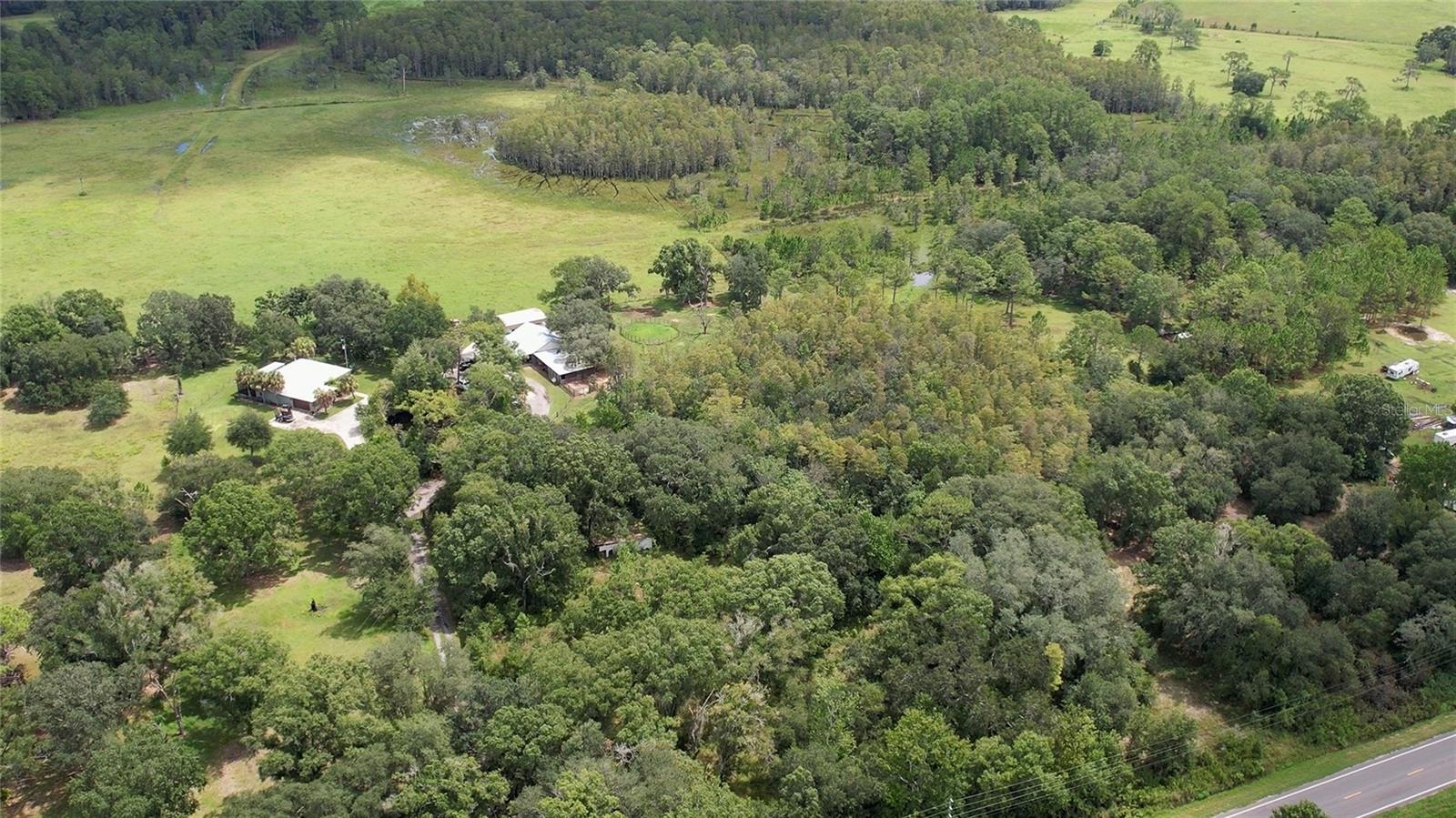 5804 STATE ROAD 33, CLERMONT, FL — photo 7