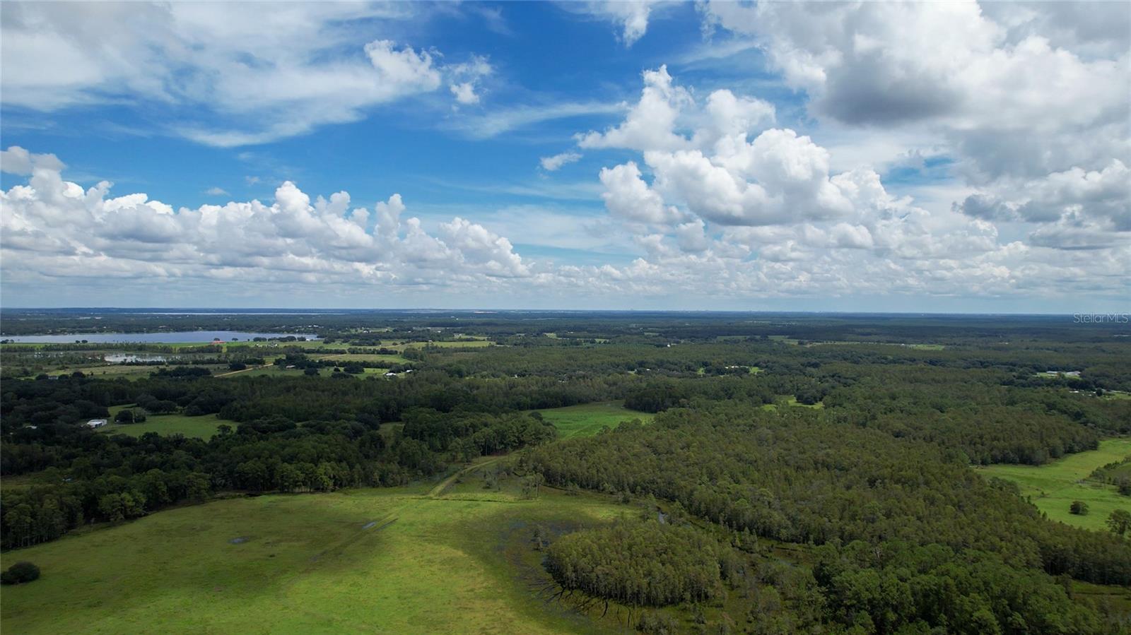 5804 STATE ROAD 33, CLERMONT, FL — photo 9
