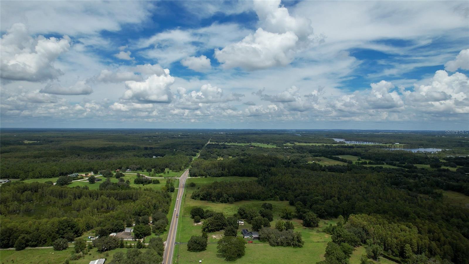 5804 STATE ROAD 33, CLERMONT, FL — photo 11