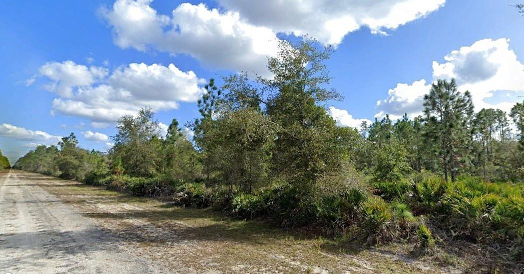 ALBA DR, INDIAN LAKE ESTATES, FL — photo 2