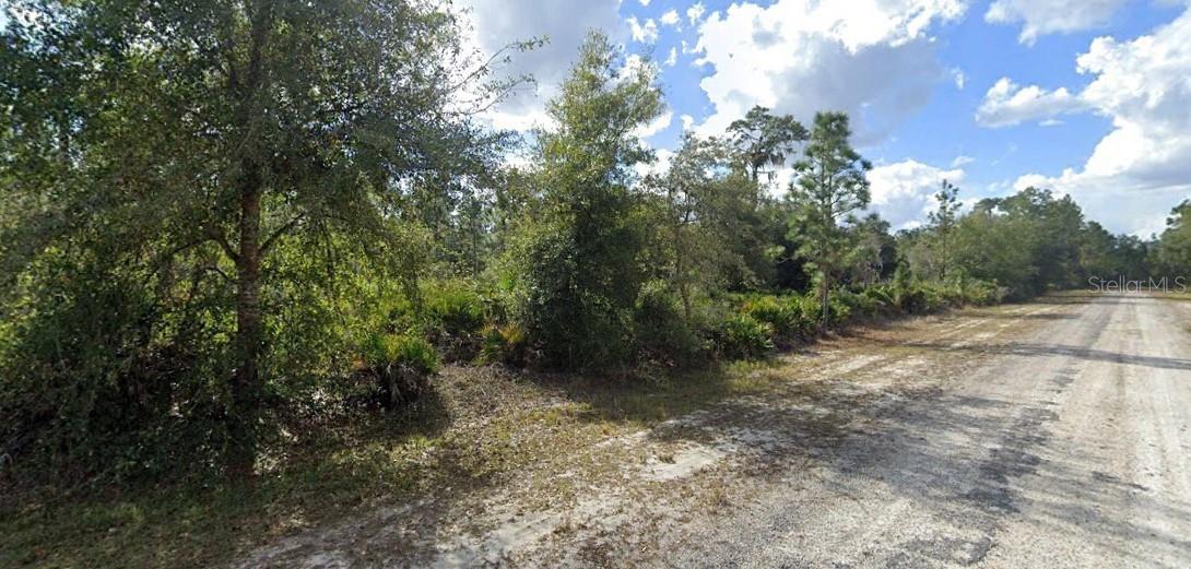 ALBA DR, INDIAN LAKE ESTATES, FL — photo 3
