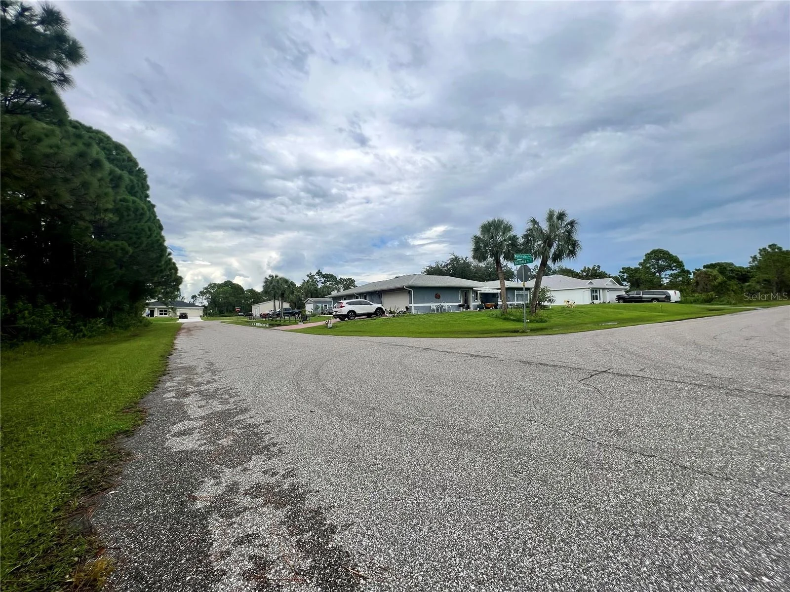 5291 HOFFMAN ST, PORT CHARLOTTE, FL — photo 4