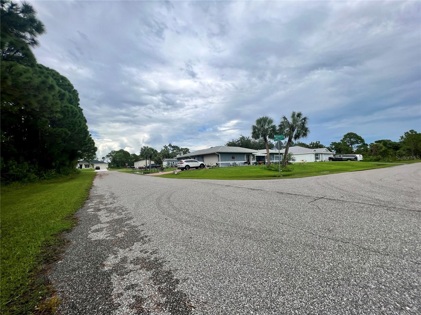 5291 HOFFMAN ST, PORT CHARLOTTE, FL — photo 3