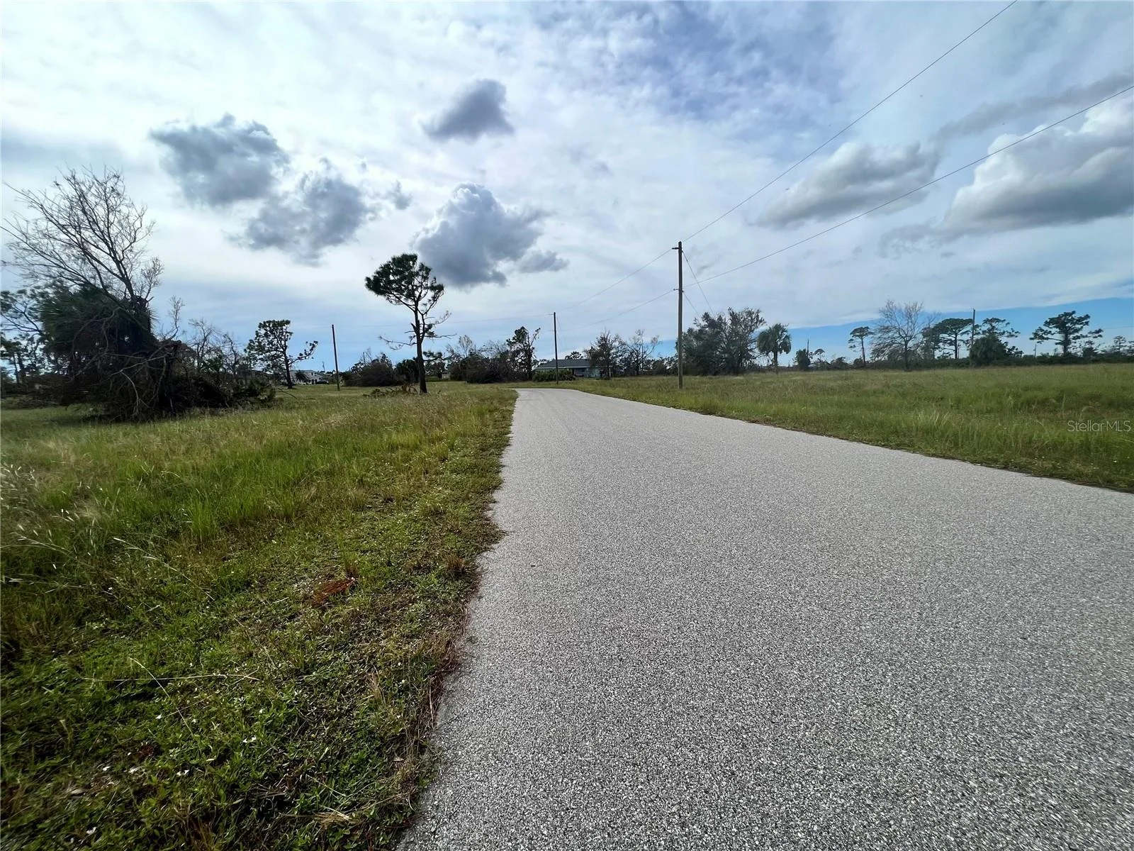 27 DORISAN CT, PLACIDA, FL — photo 4