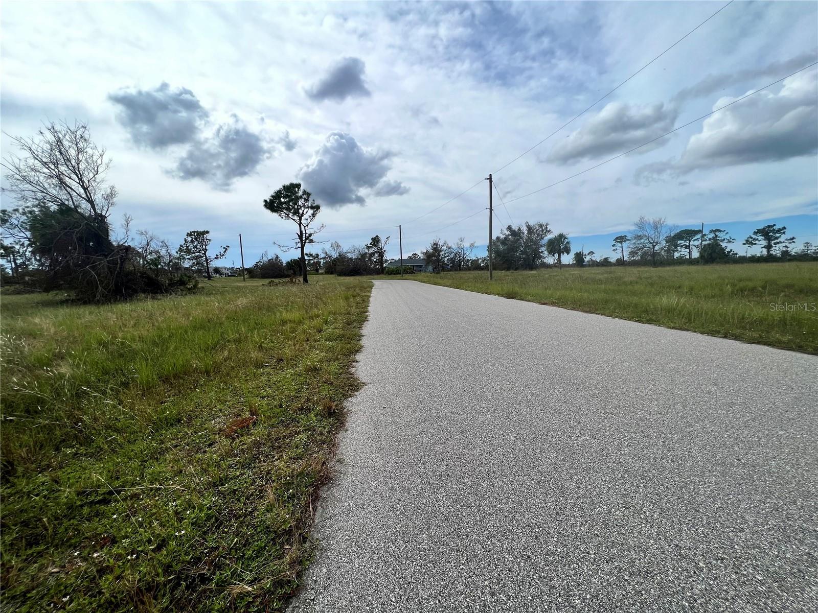 27 DORISAN CT, PLACIDA, FL — photo 3