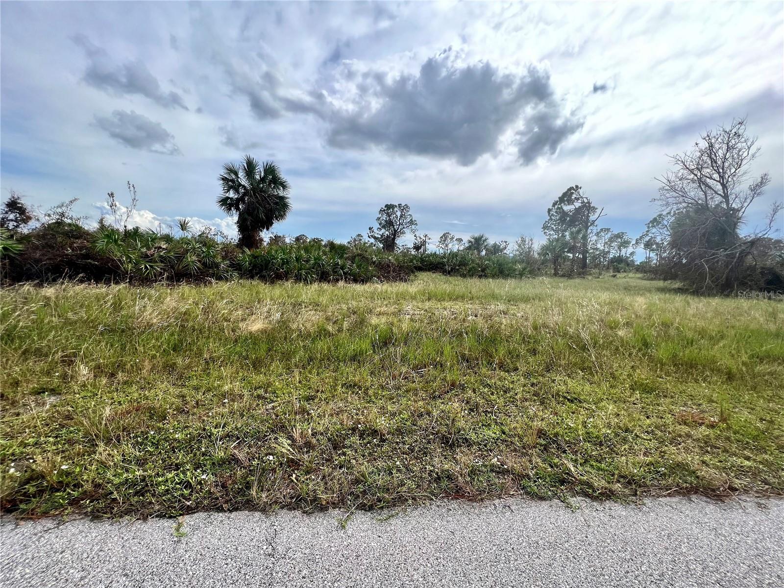 27 DORISAN CT, PLACIDA, FL — photo 5