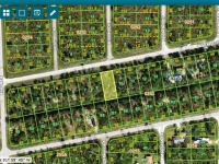 27357 MONTE CRISTO BLVD — photo 2