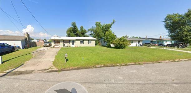 810 FORESTDALE AVE, PANAMA CITY, FL — photo 3