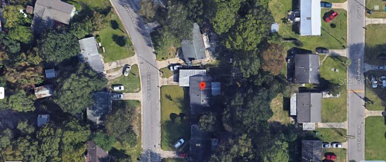 810 FORESTDALE AVE, PANAMA CITY, FL — photo 4