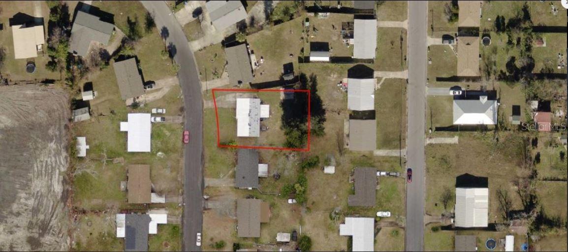 810 FORESTDALE AVE, PANAMA CITY, FL — photo 9