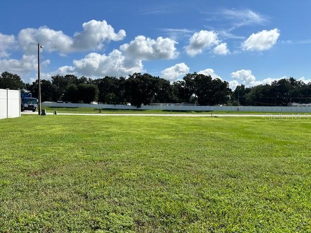110 LAYNEWADE RD, POLK CITY, FL