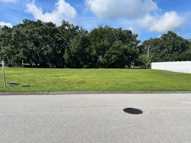 110 LAYNEWADE RD, POLK CITY, FL — photo 2