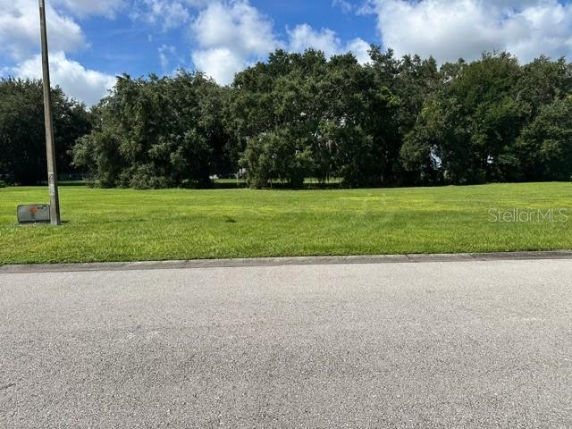 114 LAYNEWADE RD, POLK CITY, FL