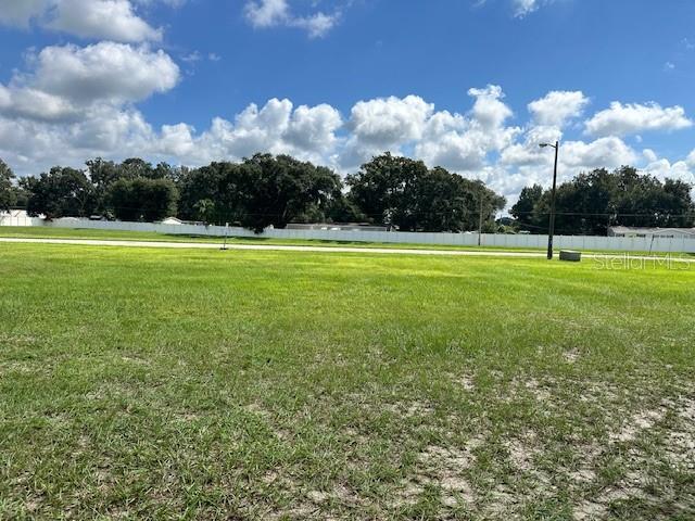 114 LAYNEWADE RD, POLK CITY, FL — photo 2