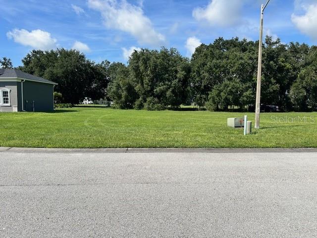 118 LAYNEWADE RD, POLK CITY, FL
