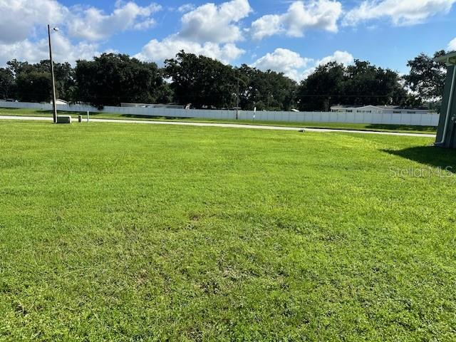 118 LAYNEWADE RD, POLK CITY, FL — photo 2