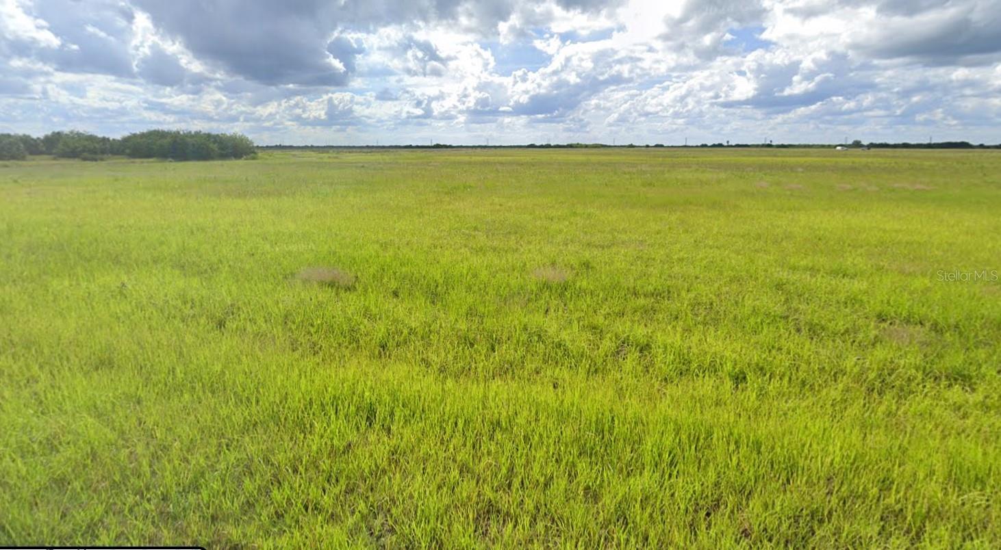 2468 OCONEE AVE SW, PALM BAY, FL