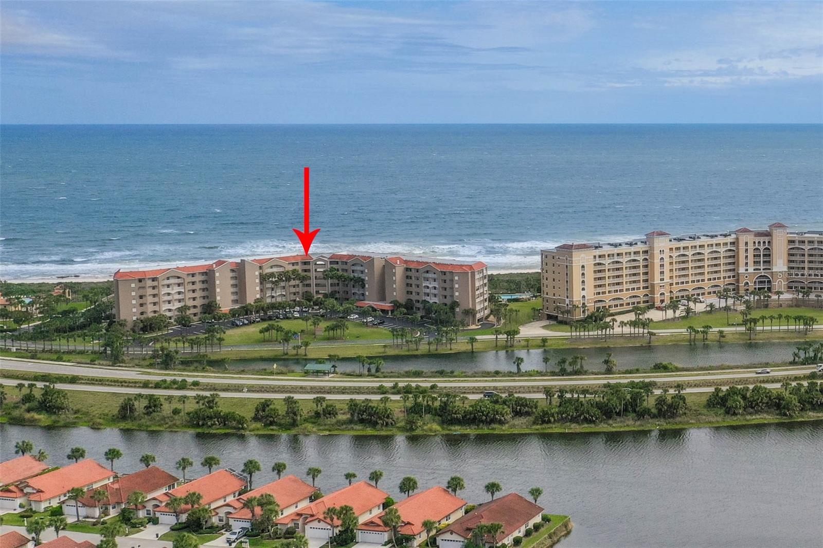 104 SURFVIEW DR #1608, PALM COAST, FL — photo 3