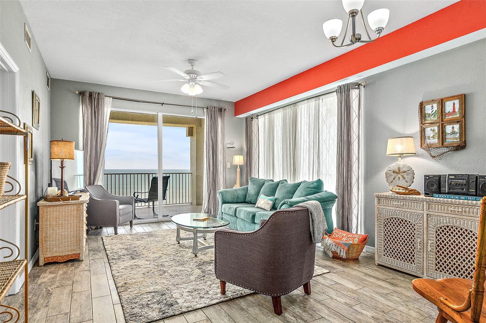104 SURFVIEW DR #1608, PALM COAST, FL — photo 13