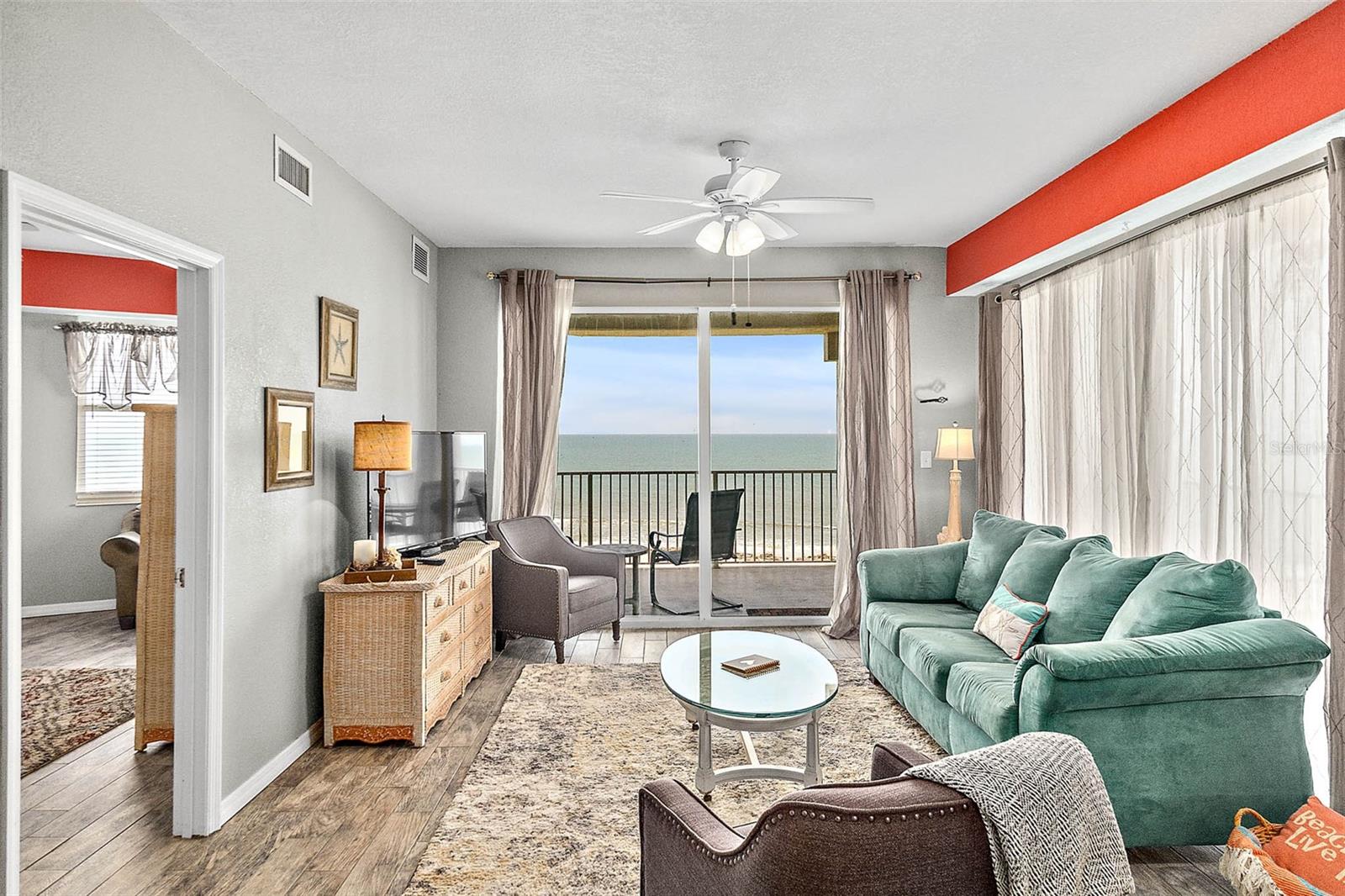 104 SURFVIEW DR #1608, PALM COAST, FL — photo 16