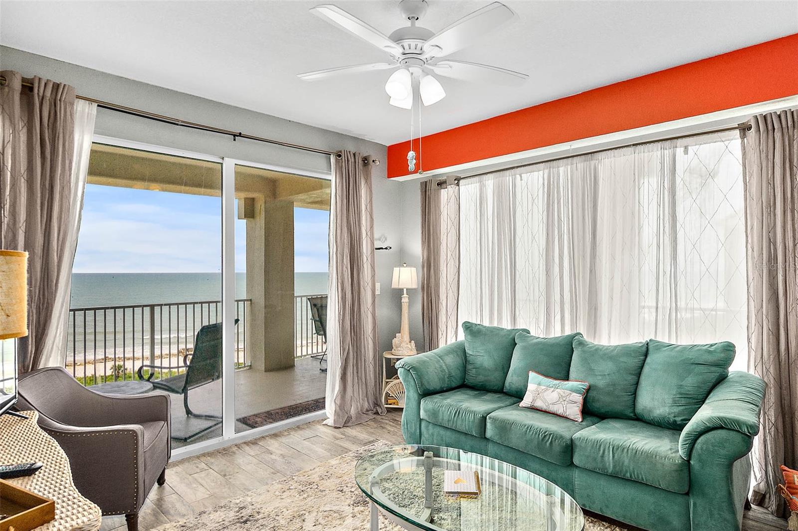 104 SURFVIEW DR #1608, PALM COAST, FL — photo 17