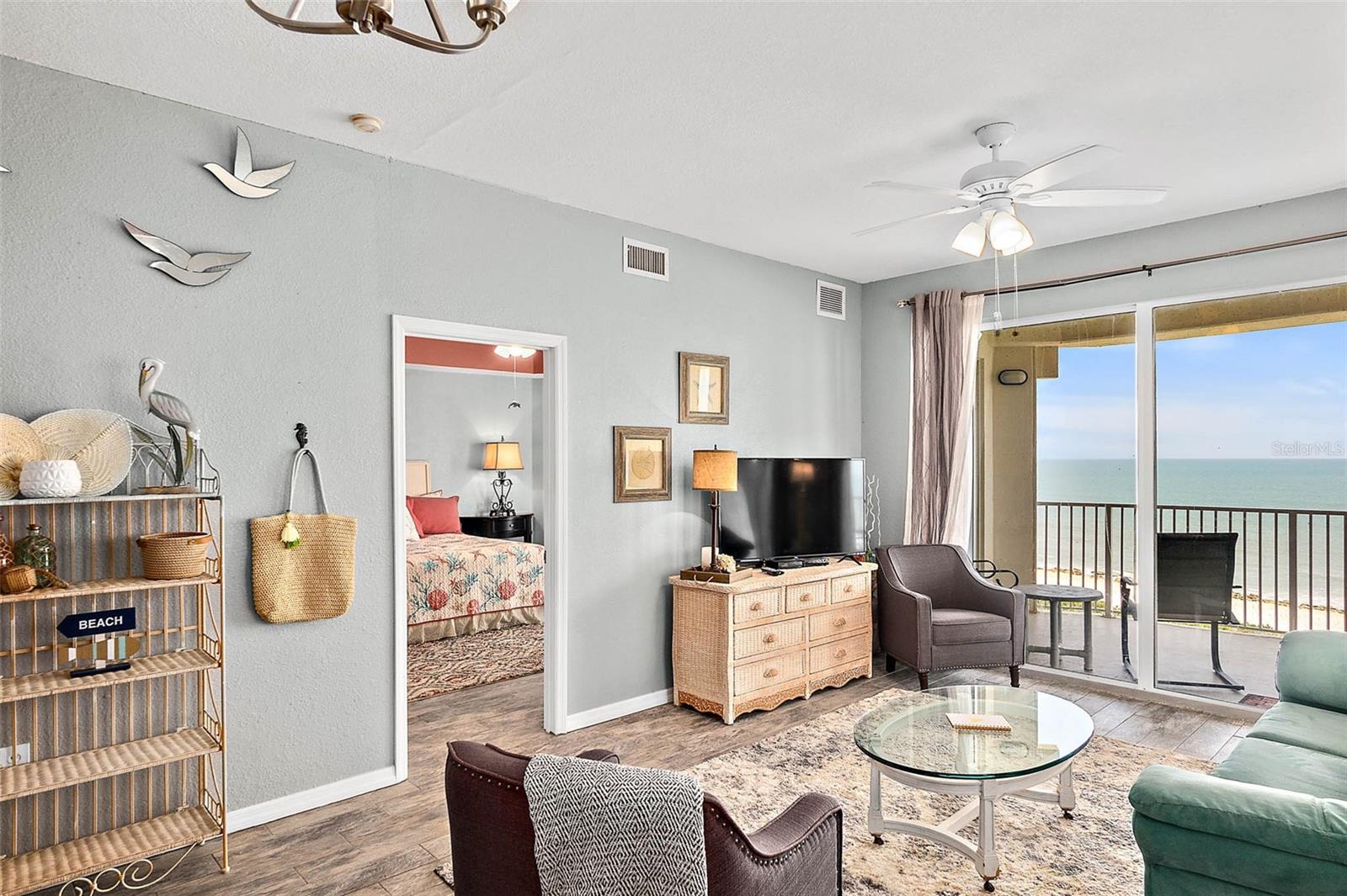 104 SURFVIEW DR #1608, PALM COAST, FL — photo 24