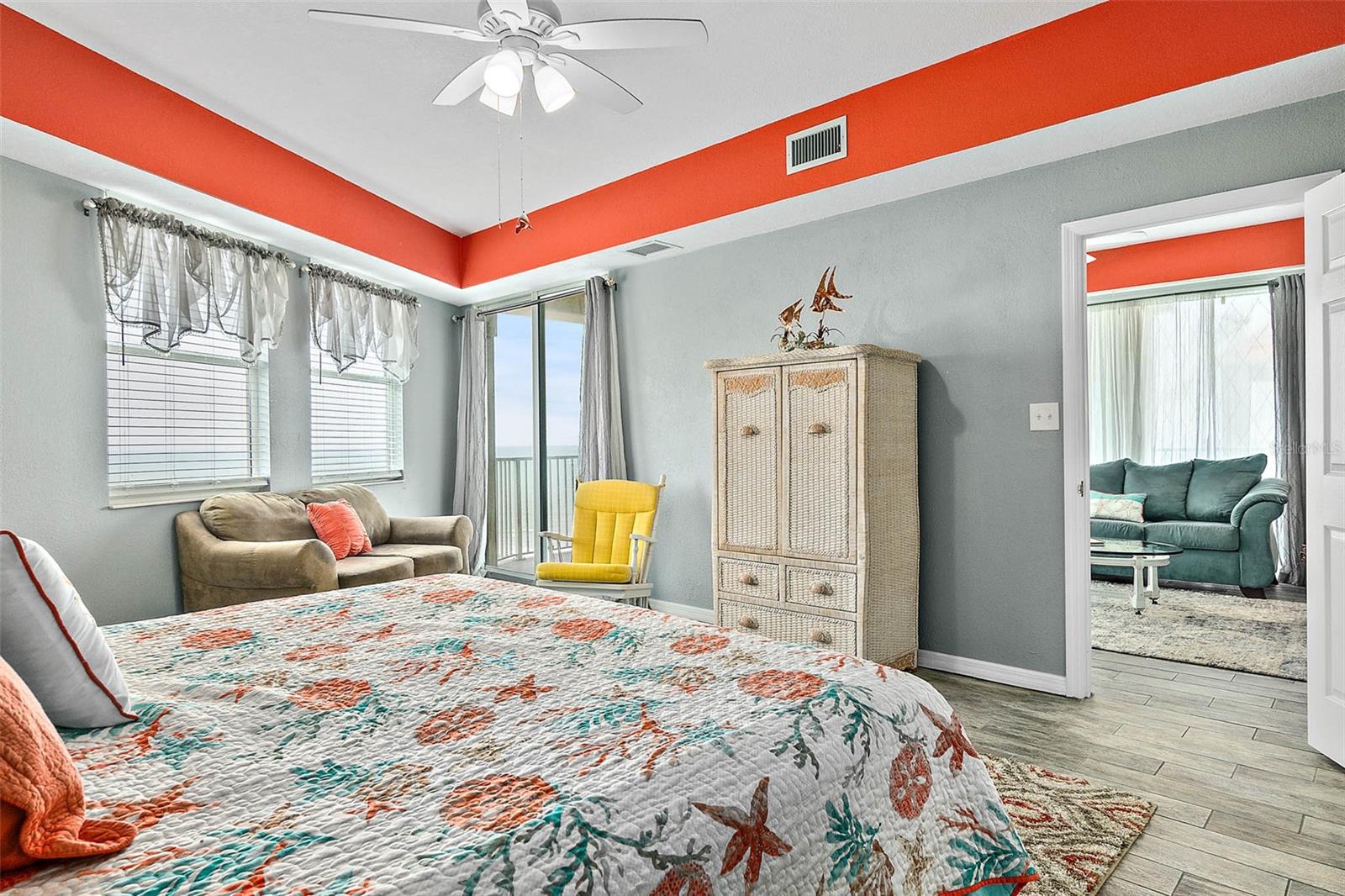 104 SURFVIEW DR #1608, PALM COAST, FL — photo 26