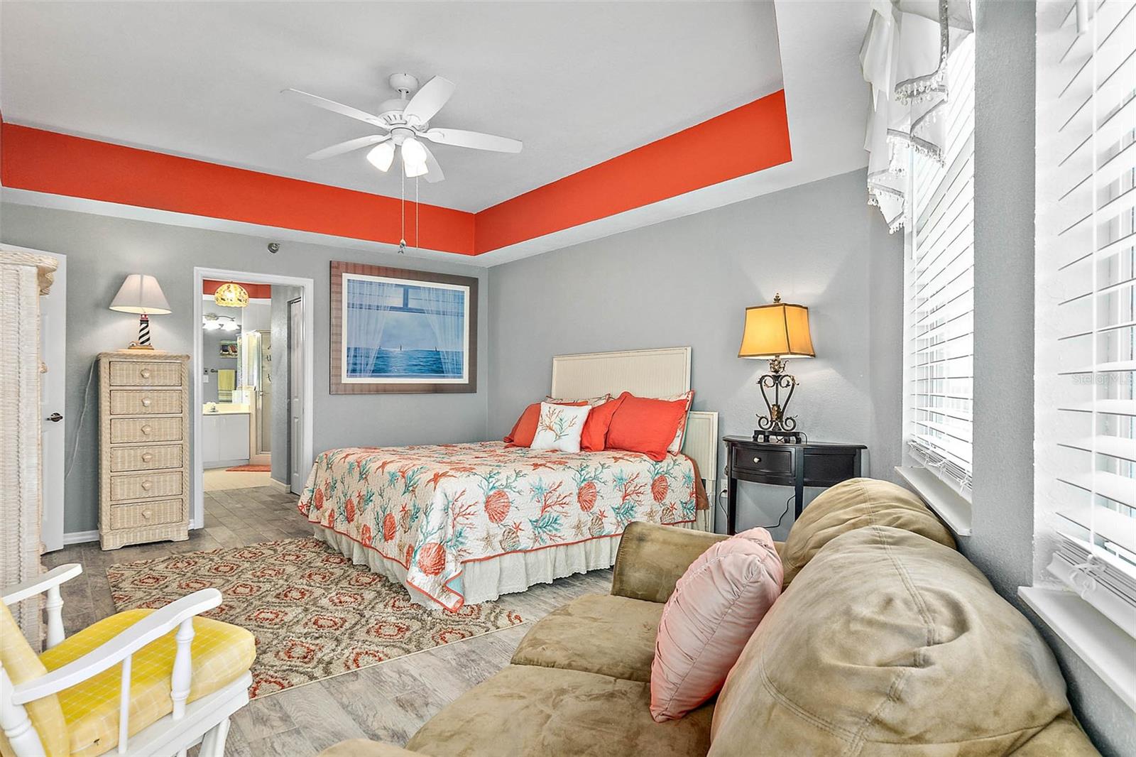 104 SURFVIEW DR #1608, PALM COAST, FL — photo 27