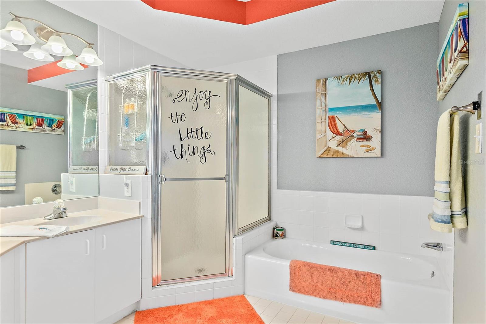 104 SURFVIEW DR #1608, PALM COAST, FL — photo 31