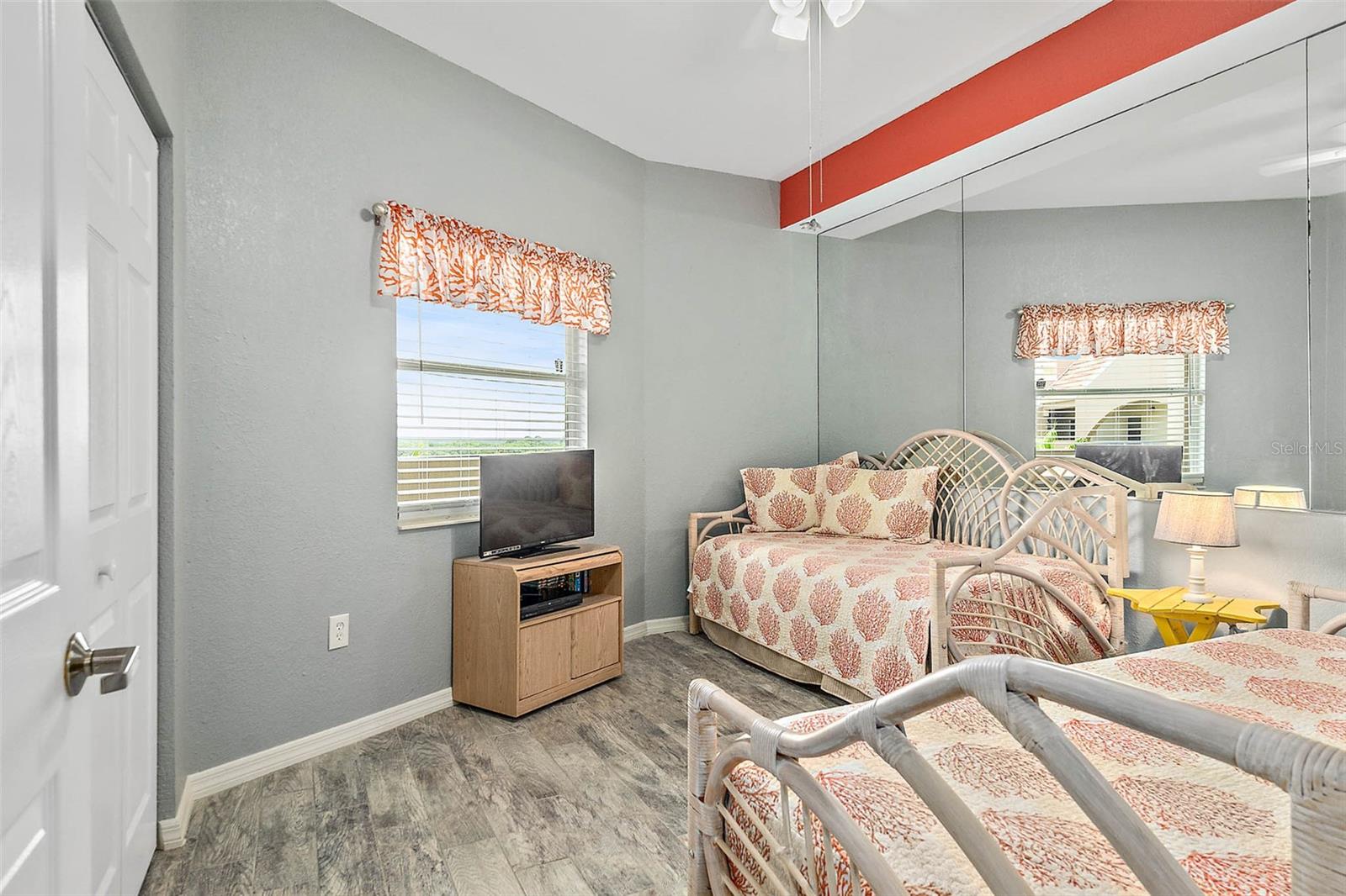 104 SURFVIEW DR #1608, PALM COAST, FL — photo 34