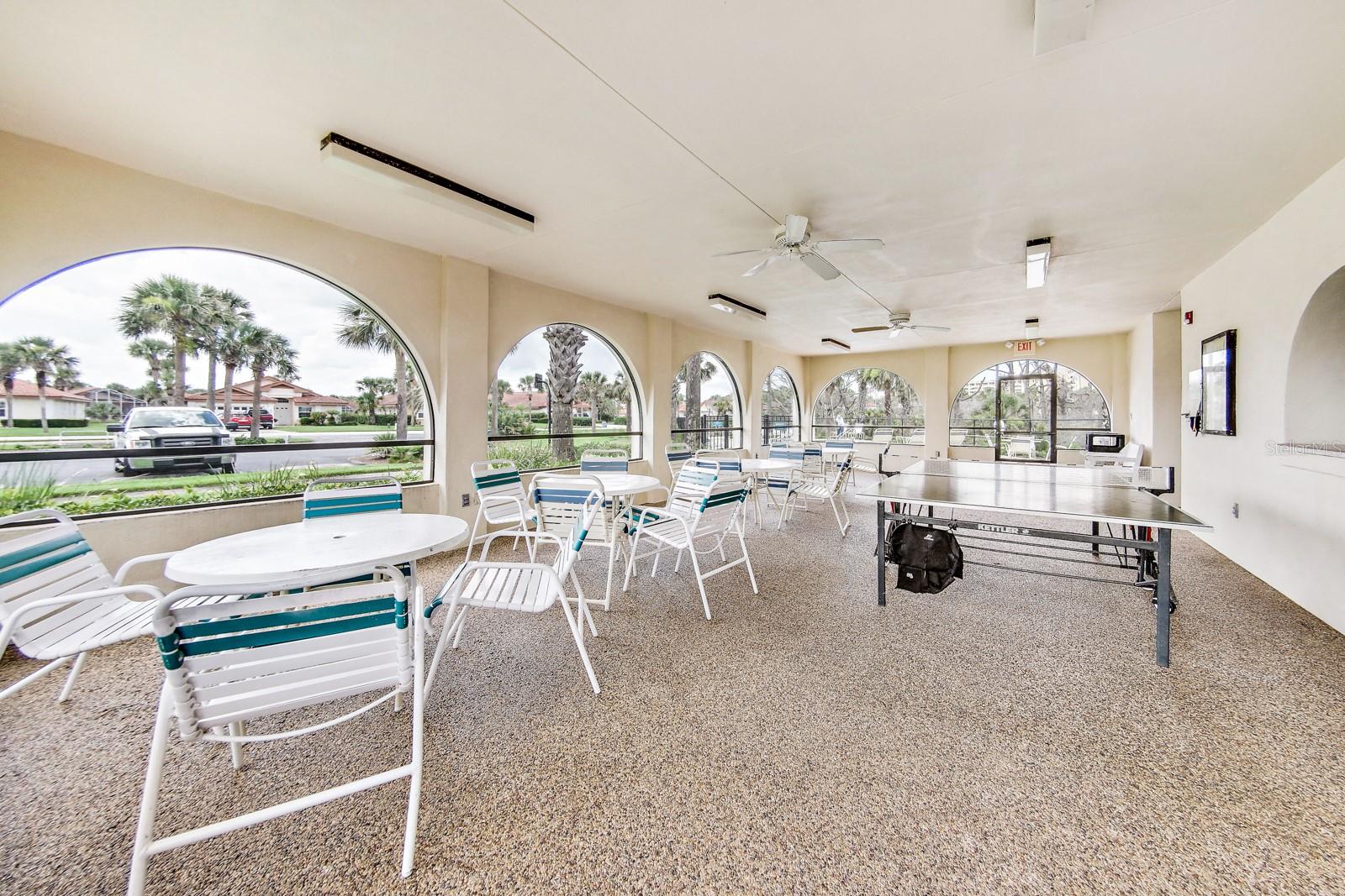 104 SURFVIEW DR #1608, PALM COAST, FL — photo 43