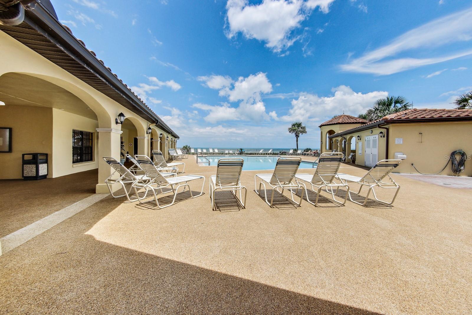 104 SURFVIEW DR #1608, PALM COAST, FL — photo 44