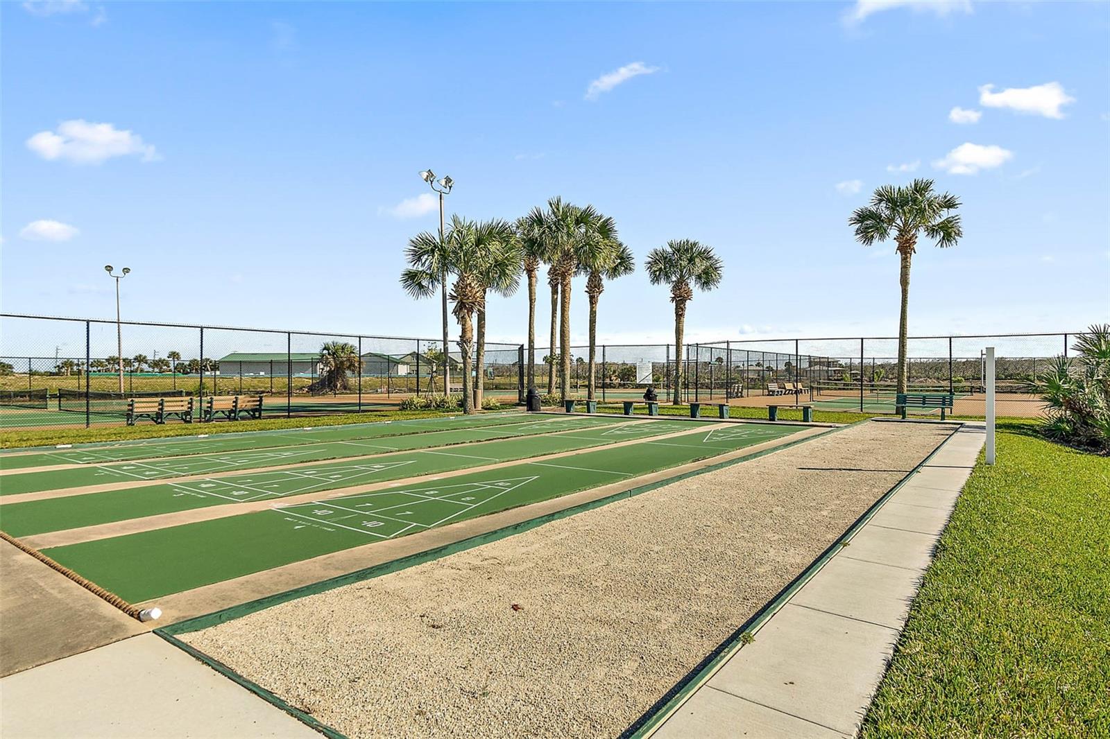 104 SURFVIEW DR #1608, PALM COAST, FL — photo 45