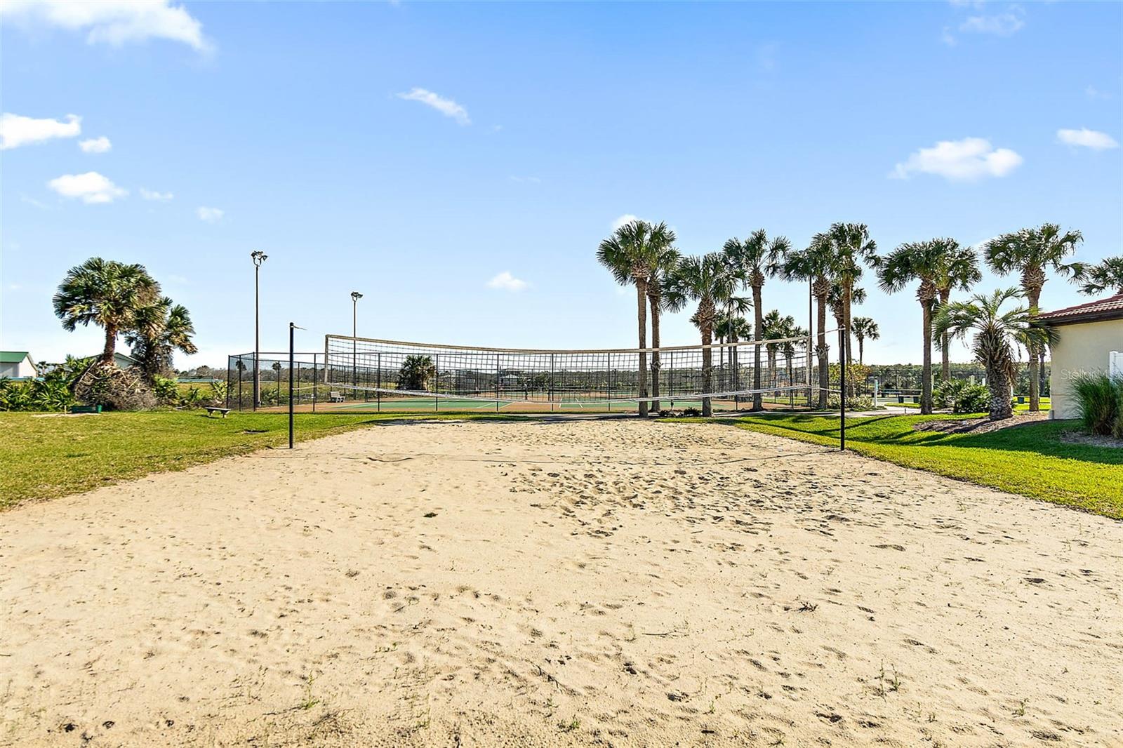 104 SURFVIEW DR #1608, PALM COAST, FL — photo 46